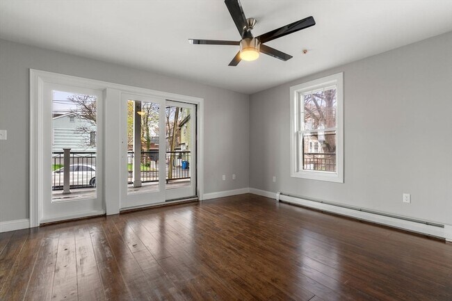 Building Photo - 36-38 Sturgis Street Unit 38