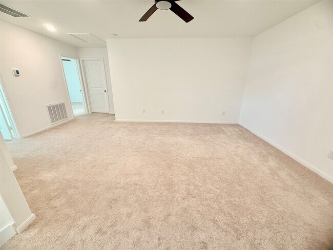 Foto del edificio - 24619 Applewood Crst Ln