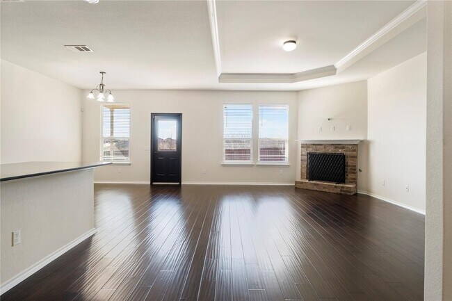 Foto del edificio - 12000 Kincardine Way