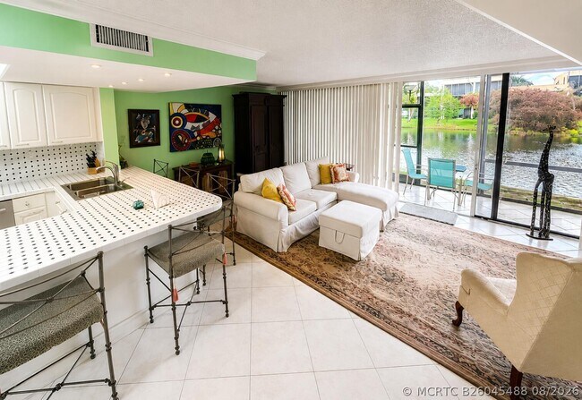 Foto del edificio - 2910 SW 87th Terrace