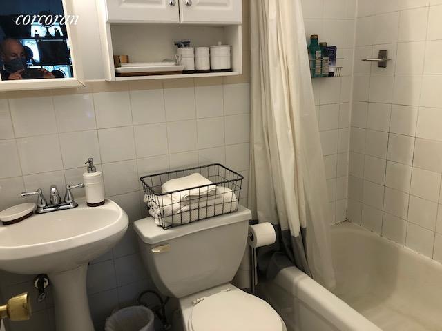 Foto del edificio - 186 State St