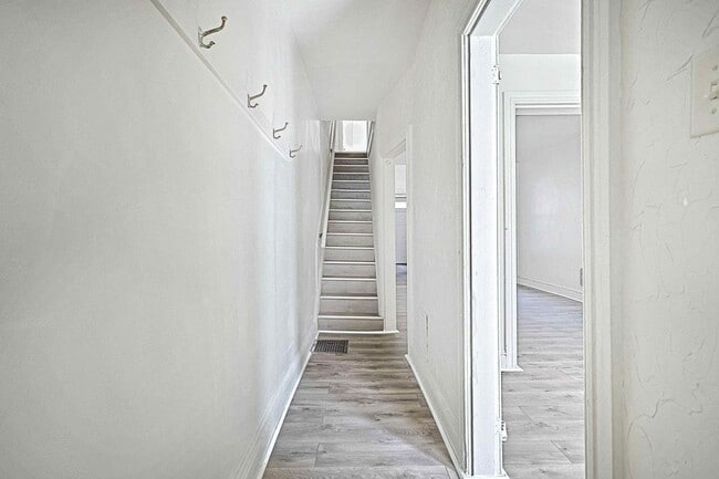Building Photo - Coming Soon - Spacious 4 Bedroom, 1.5 Bath...