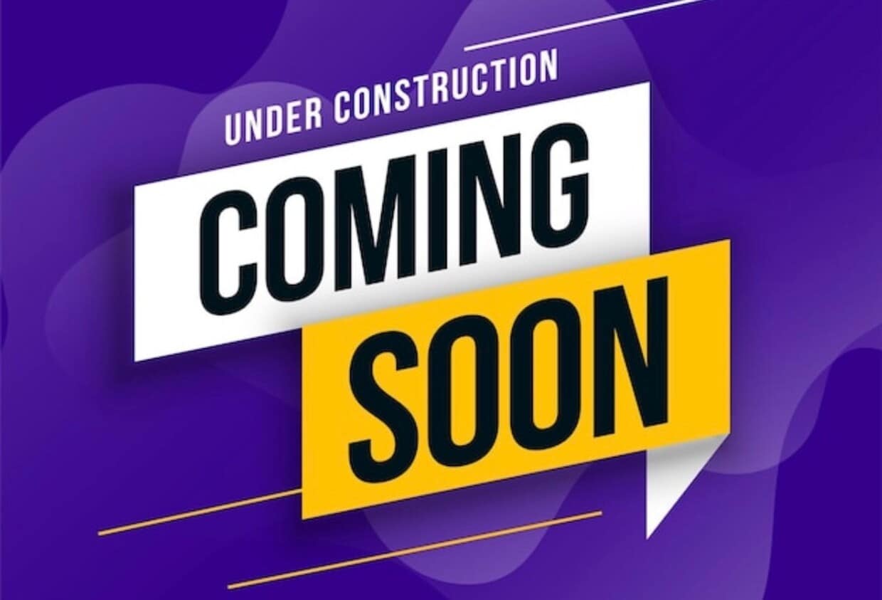 352-354 Ermine Way - 352-354 Ermine Way