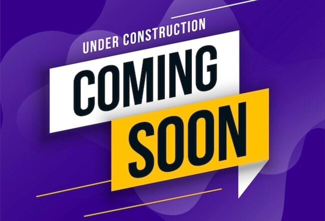 352-354 Ermine Way - 352-354 Ermine Way Apartment