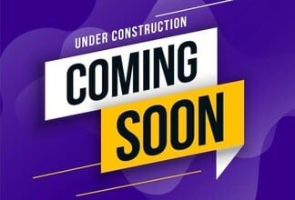 Building Photo - 352-354 Ermine Wy