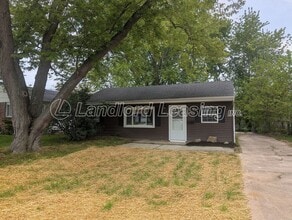 Building Photo - 629 Vermont Dr