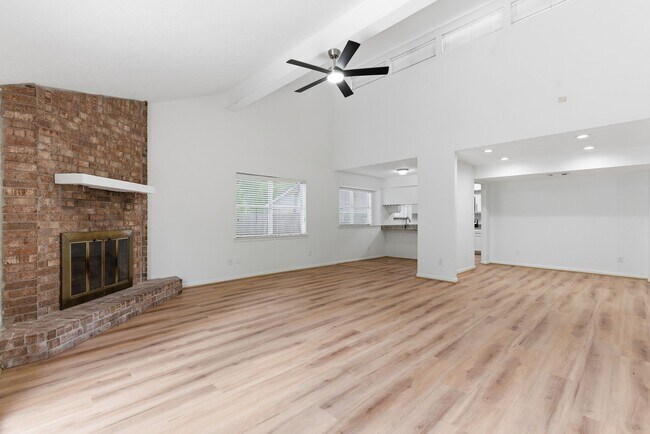 Foto del edificio - 11631 Inga Ln