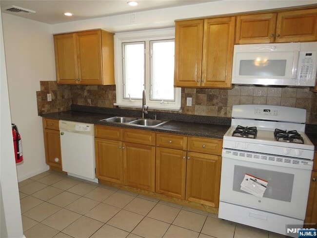 Photo - 298 Luddington Ave House