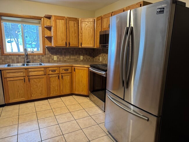 Foto del edificio - 285 1/4 Walnut St