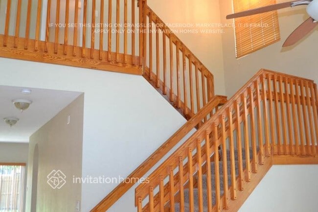 Foto del edificio - 16074 SW 150th St