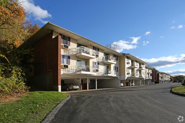 Foto del edificio - 271 Main St