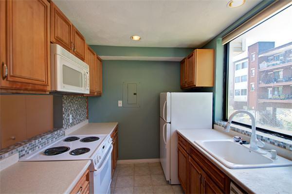 Foto del edificio - 196 Allston St