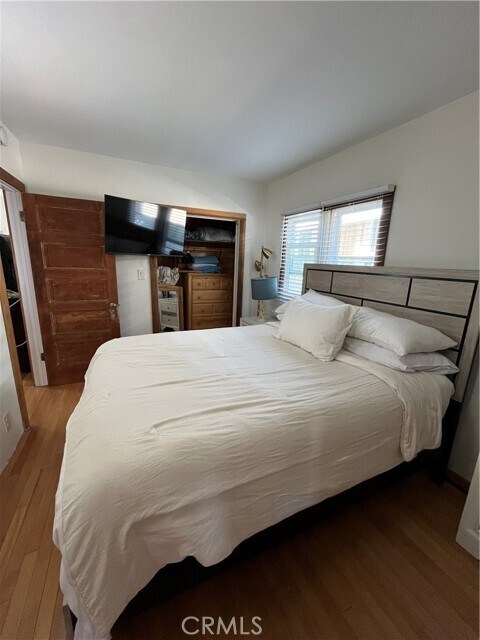 Foto del edificio - 406 11th St