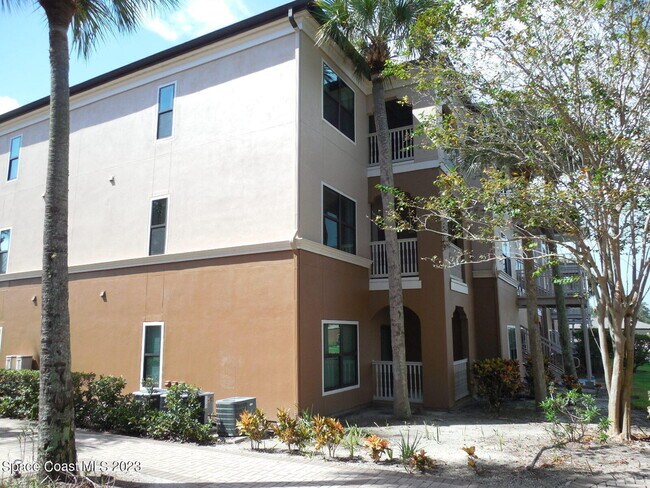 Building Photo - 6451 Borasco Dr