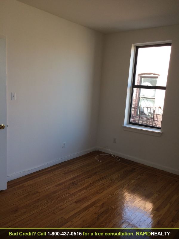 3265 Bainbridge Ave, The Bronx, Ny 10467 - Apartments In The Bronx, Ny 