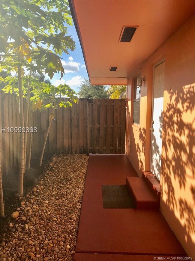 Foto del edificio - 260 Columbus Pkwy