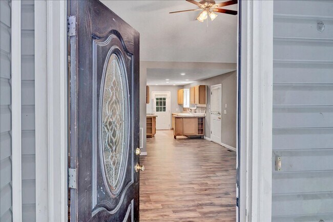 Foto del edificio - Lake Living