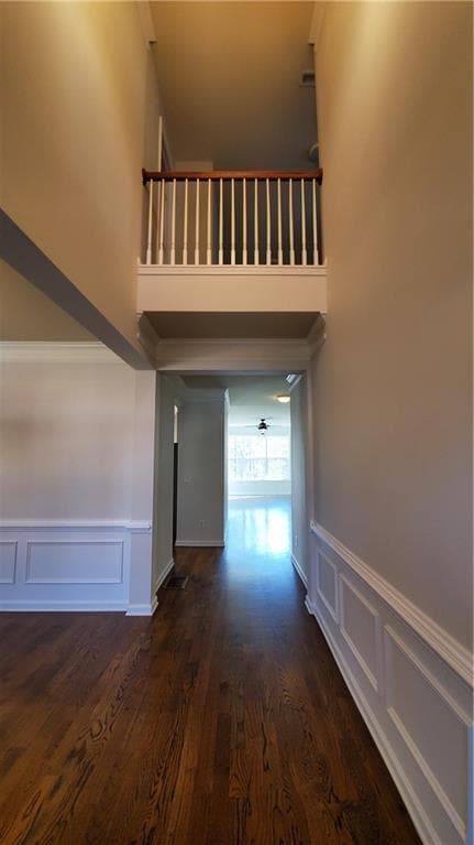 Building Photo - 11421 Mabrypark Pl