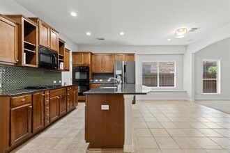Building Photo - 2430 Santa Barbara Loop