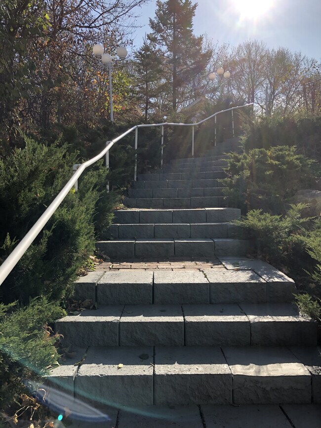 Foto del edificio - 20940 Ivy Ln