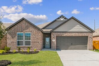 Building Photo - 416 San Miguel Crk Dr