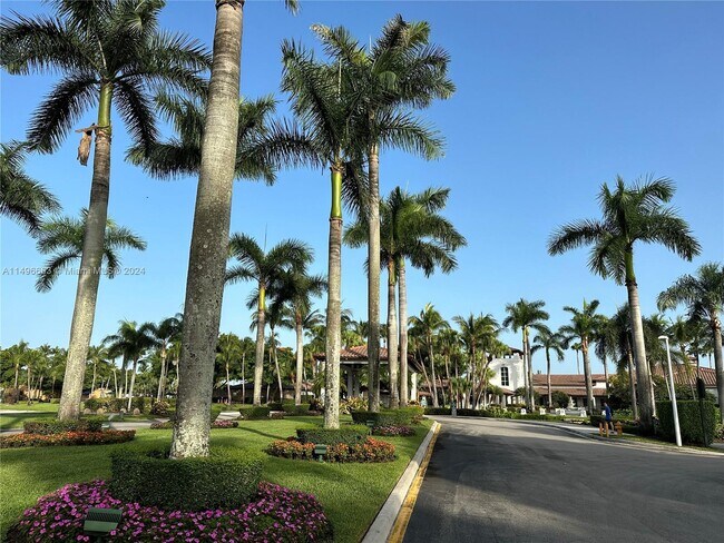 Foto del edificio - 7343 NW 113th Ct