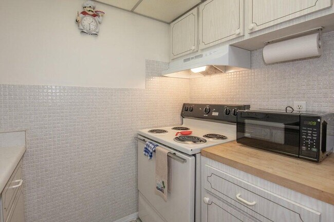 Foto del edificio - 216 N Federal Hwy