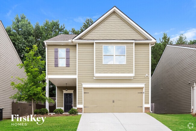 Building Photo - 169 Southwind Cir