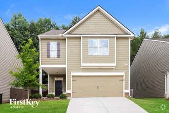 Building Photo - 169 Southwind Cir