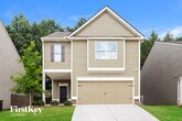 Foto principal - 169 Southwind Cir