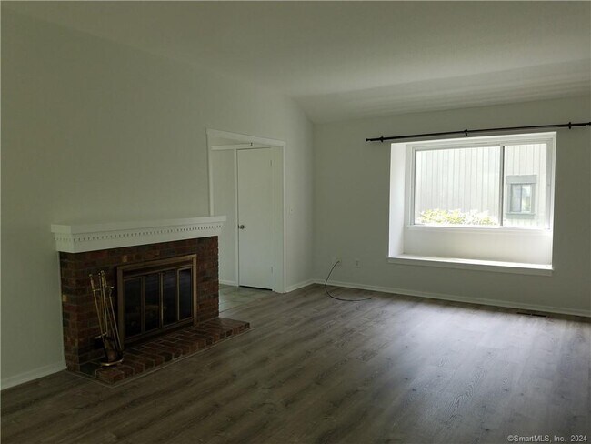 Foto del edificio - 178 Heritage Village