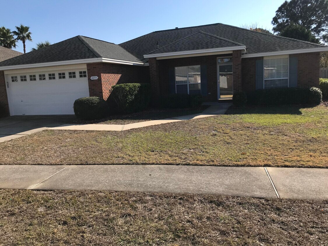 Primary Photo - 4030 Broken Arrow Ct