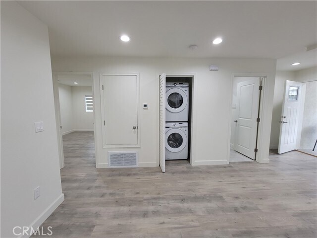Building Photo - 20612 Raymond Ave