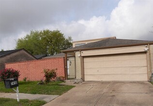 Building Photo - 7410 Canasta Ln