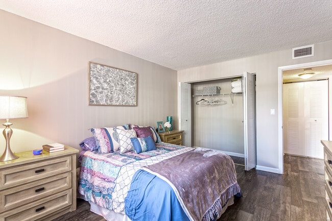 Foto del edificio - Biscayne