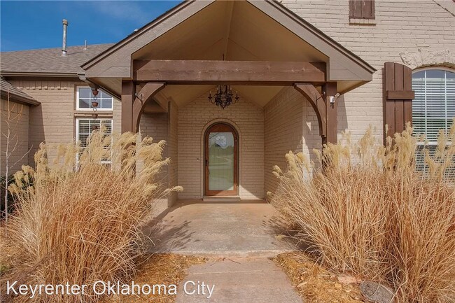 Foto del edificio - 4 br, 3 bath House - 3121 NW 164th Ter
