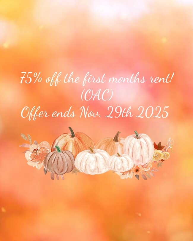 Building Photo - Casa Grande Building Photo - Casa Grande