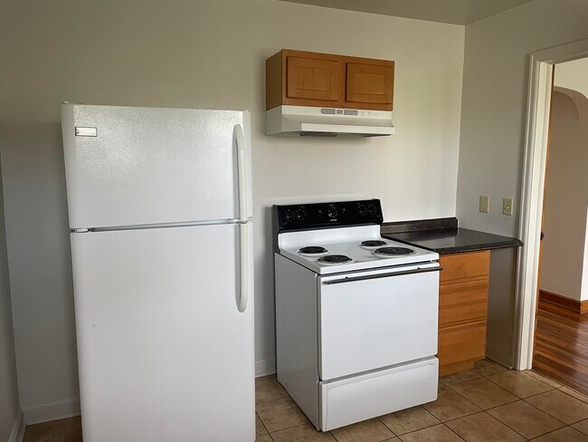 Foto del edificio - 2027 N Cambridge Ave