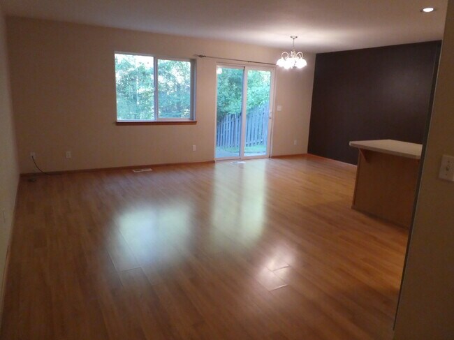 Photo - 15455 SW Kirby Ln House