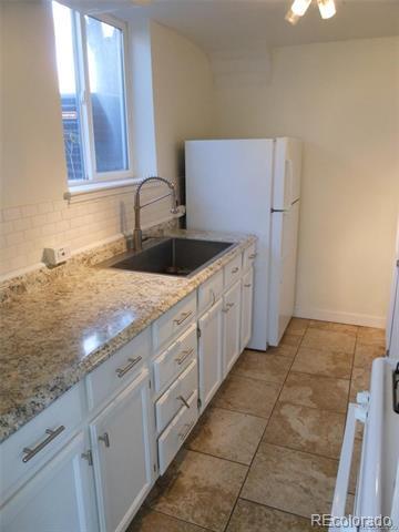 Foto del edificio - 570 Steele St