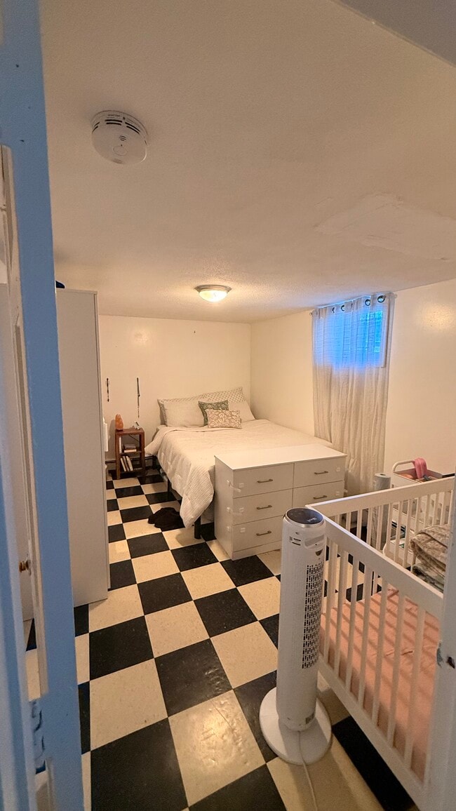 Foto del edificio - 35 Ford St