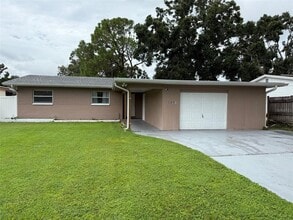 Building Photo - 5091 87th Ave