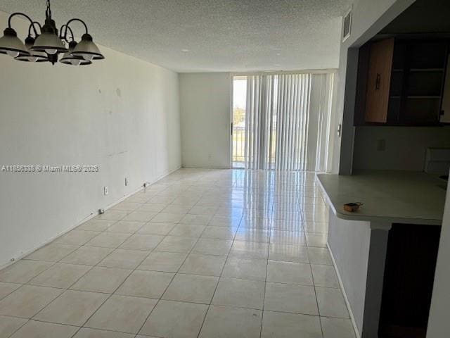 Building Photo - 2029 NW 46th Ave