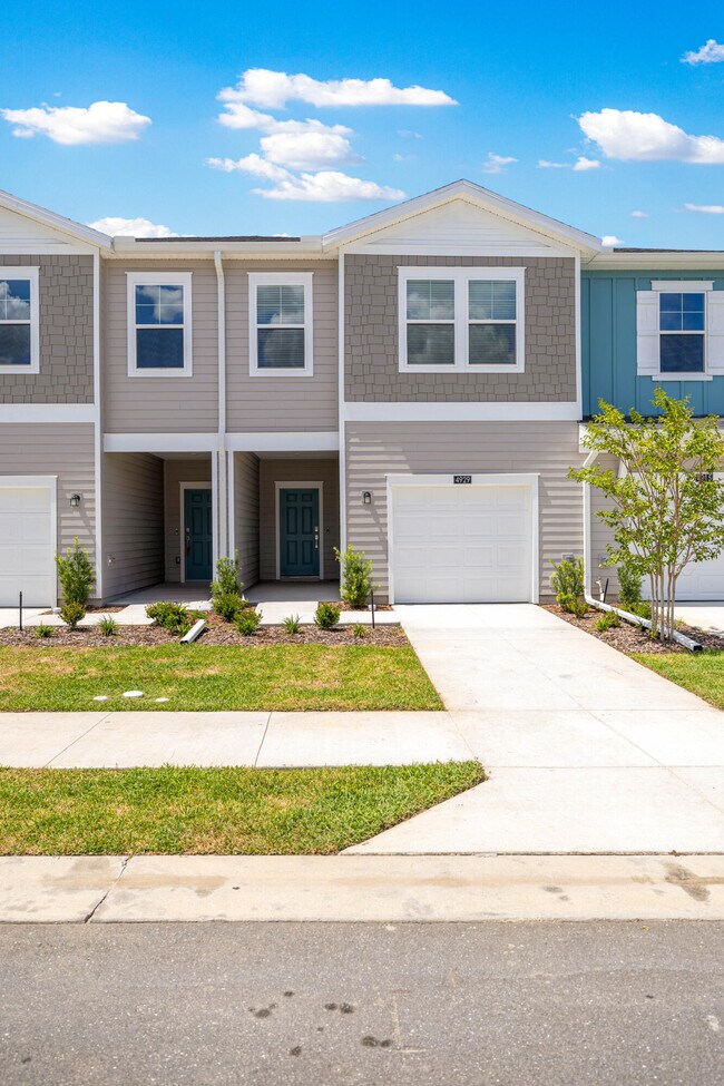 Foto del edificio - 4929 SW 81st St