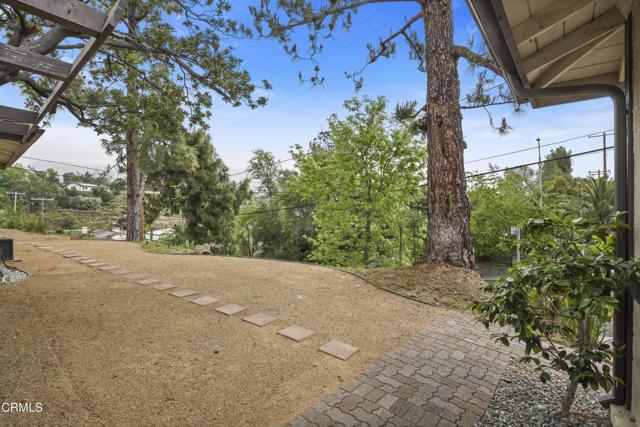 Building Photo - 9509 Crystal View Dr