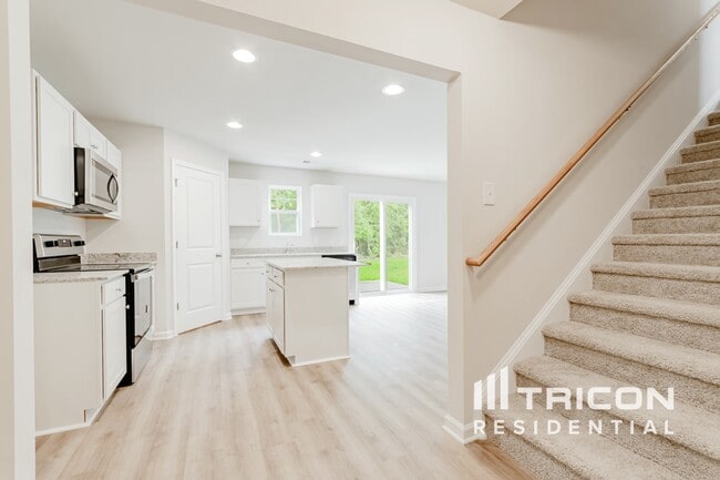 Building Photo - 260 Boulder Rdg Lp