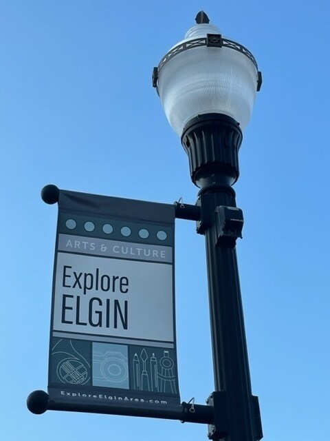 Building Photo - 116 Center St