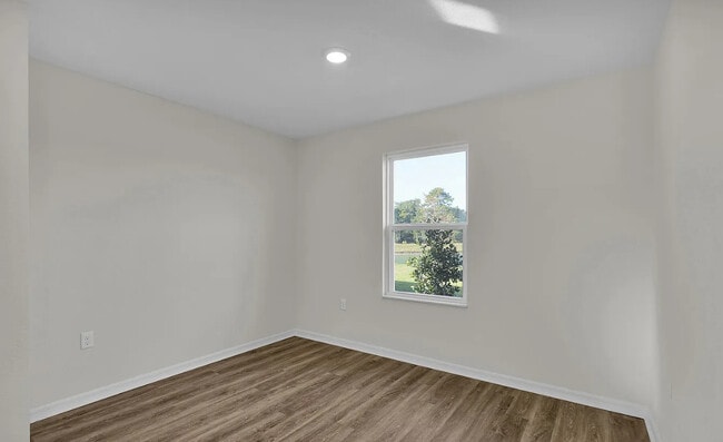 Building Photo - 3176 Lowgap Pl