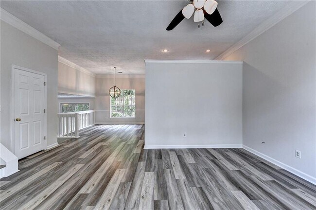 Building Photo - 10850 Mortons Cir