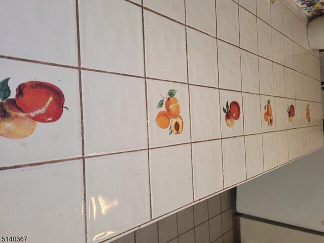 Building Photo - 3 Spyglass Hill